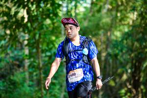 BIB: 
                            <button type="button" onclick="openModal(19437239)" class="btn btn-primary btn-sm float-right btn-popup" data-toggle="modal" data-target=".modal-high-quality">
                        <i class="fas fa-shopping-cart"></i> Add to Cart
                    </button>
                                            <button type="button" onclick="isThisMe(19437239, true)" class="btn btn-success btn-sm float-right btn-popup btn-isme hidden" data-toggle="tooltip" data-placement="bottom" title="นี่คือรูปของคุณใช่ไหม คลิกที่นี่เพื่อเอาเข้าอัลบั้ม">
                        <i class="fas fa-plus"></i> Add to album
                    </button>
                    <button type="button" onclick="isThisMe(19437239, false)" class="btn btn-warning btn-sm float-right btn-popup btn-isnotme hidden">
                        <i class="fas fa-ban"></i> Remove from album
                    </button>